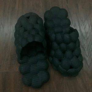 Must live in Georgia